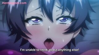 Mako-Chan Kaihatsu Nikki 4 Subbed New Hentai Episode Video