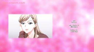 1 Funkan Dake Furetemo Ii Yo Share House No Himitsu Rule Uncensored 7 Subbed New Hentai Ep