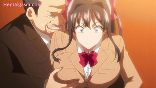Ima Ria 5 Subbed New Hentai Episode Video