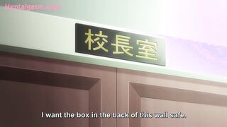 Ima Ria 5 Subbed New Hentai Episode Video