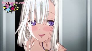 Nuki Nuki Zupposism 1 Subbed New Hentai Episode Video