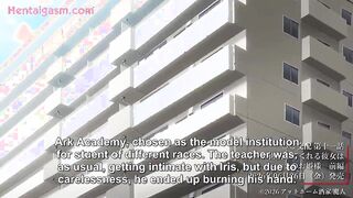 Enjo Kouhai 11 Subbed New Hentai Episode Video