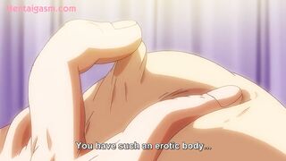 Mako-Chan Kaihatsu Nikki 1 Subbed New Hentai Episode Video