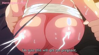 Koumi-Jima Shuu 7 De Umeru Mesu-Tachi 2 Subbed New Hentai Episode Video