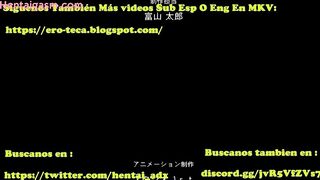 Junjou Shoujo Et Cetera Uncensored 2 Subbed New Hentai Episode Video
