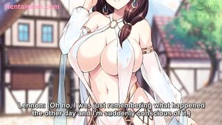 Dancer Brothel The Story Of A Virgin Fell In Love With A Dancing Girl The Motion Anime 1 S