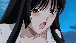 Ane To Boin Uncensored 1 Subbed New Hentai Episode Video