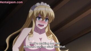 Ikoku Na Retro Uncensored 1 Subbed New Hentai Episode Video