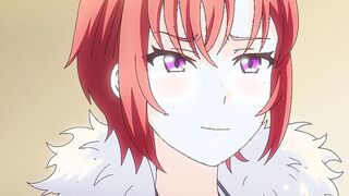 Kenki Virgo 1 Subbed New Hentai Episode Video