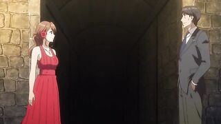 Eternity: Sweet Love Story 4 - Handsome CEO hires actress to pretend to be his anime wife