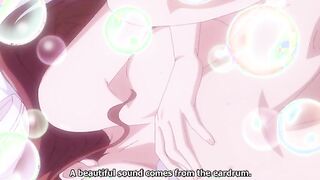 Eternity: Sweet Love Story 4 - Handsome CEO hires actress to pretend to be his anime wife