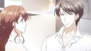 Eternity: Sweet Love Story 4 - Handsome CEO hires actress to pretend to be his anime wife