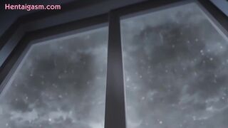 Kimi Ga Suki The Animation 2 Subbed New Hentai Episode Video