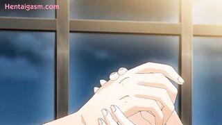 Kimi Ga Suki The Animation 2 Subbed New Hentai Episode Video