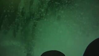 Goblins Cave 1 - Human slave is gangbanged by gay goblins