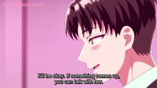 Guilty Hole Uncensored Sex Scenes Season 1 Subbed New Hentai Episode Video