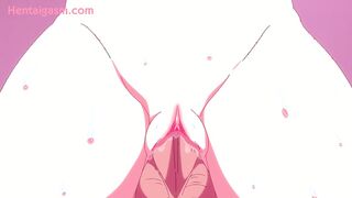 Guilty Hole Uncensored Sex Scenes Season 1 Subbed New Hentai Episode Video
