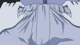 Mistreated Bride Uncensored 4 Subbed New Hentai Episode Video