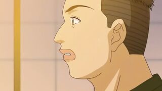 Mistreated Bride Uncensored 4 Subbed New Hentai Episode Video