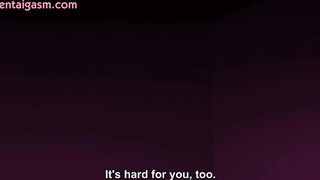 Modaete Yo Adam-Kun Uncensored Sex Scenes Season 1 Subbed New Hentai Episode Video