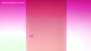 Modaete Yo Adam-Kun Uncensored Sex Scenes Season 1 Subbed New Hentai Episode Video