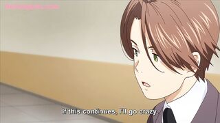 Junjou Decamelon 2 Subbed New Hentai Episode Video