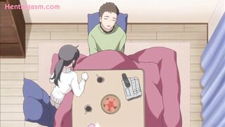 Jewelry The Animation Uncensored 1 Subbed New Hentai Episode Video