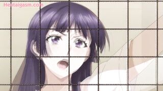 Do You Like Big Girls Uncensored 2 Subbed New Hentai Episode Video