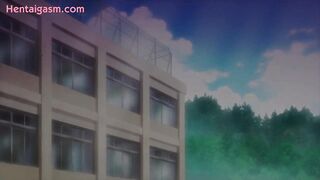 Mesudachi The Animation 1 Subbed New Hentai Episode Video