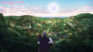 Ateuma Chara No Kuse Shite Supadari Oji Ni Choai Sareteimasu 6 Subbed New Hentai Episode V