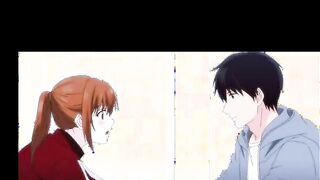 3 Seconds Later He Turned Into A Beast Uncensored 3 Subbed New Hentai Episode Video