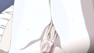 Enbo Taboo Charming Mother Uncensored 2 Subbed New Hentai Episode Video