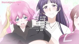 Do You Like Big Girls Uncensored 1 Subbed New Hentai Episode Video