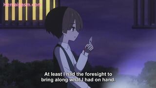 Ingoku Danchi Uncensored 1 Subbed New Hentai Episode Video