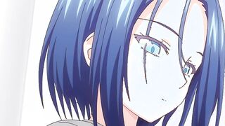 Mihitsu No Koi 1 Subbed New Hentai Episode Video