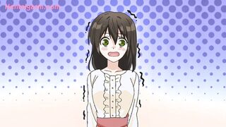 A Predator In A Skirt Uncensored 4 Subbed New Hentai Episode Video