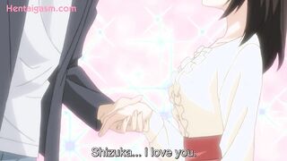 A Predator In A Skirt Uncensored 4 Subbed New Hentai Episode Video