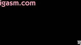Xl Joushi Uncensored 7 Subbed New Hentai Episode Video