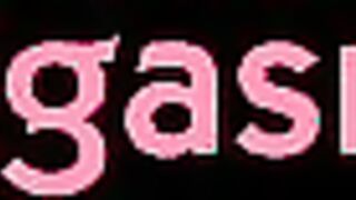 Sheva Trade Deal 3D 1 Subbed New Hentai Episode Video