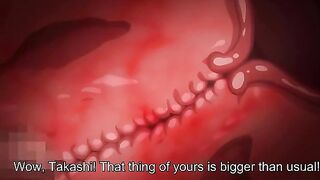 I Summoned a Succubus and My Stepmom Appeared!? 1 - No-Fap virgin summons succubus mom