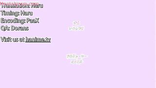 Ane Chijo Max Heart 1 Subbed New Hentai Episode Video