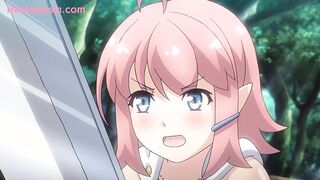 Ruins Seeker 1 Subbed New Hentai Episode Video