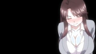 Secret Mission Sennyuu Sousakan Wa Zettai Ni Makenai! 2 Subbed New Hentai Episode Video