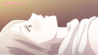 Otona Nya Koi No Shikata Ga Wakaranee! Uncensored 1 Subbed New Hentai Episode Video