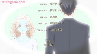 Otona Nya Koi No Shikata Ga Wakaranee! Uncensored 1 Subbed New Hentai Episode Video