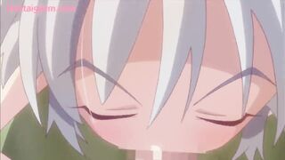 Zettai Junshu Kyousei Kozukuri Kyokashou!! 2 Subbed New Hentai Episode Video