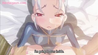 Zettai Junshu Kyousei Kozukuri Kyokashou!! 2 Subbed New Hentai Episode Video