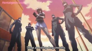 Zettai Junshu Kyousei Kozukuri Kyokashou!! 2 Subbed New Hentai Episode Video