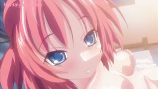 Zettai Junshu Kyousei Kozukuri Kyokashou!! 2 Subbed New Hentai Episode Video