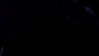 Wild Hunt Alternative Ending - Futa Succubus Kerrigan pile drivers Ciri's pussy